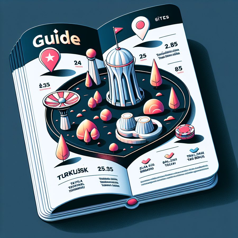 Kulisbet Rehberi: En Yüksek Deneme Bonusu Veren Siteler