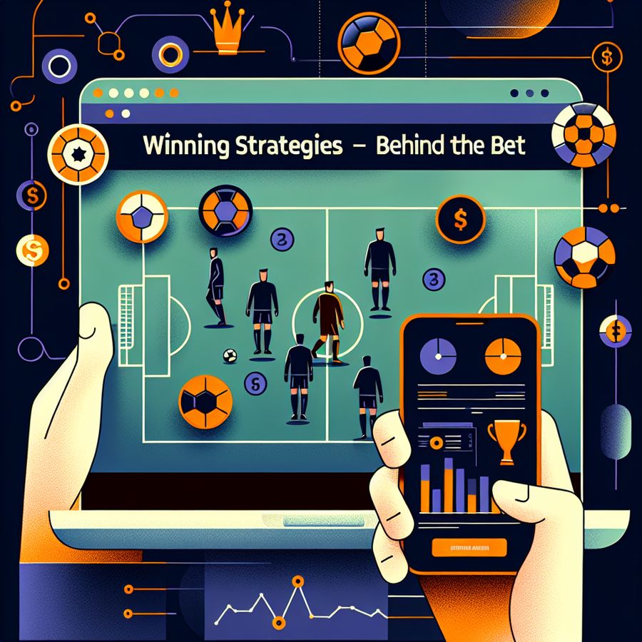 Spor Bahislerinde Takım Analizi: Kazandıran Yöntemler | Kulisbet