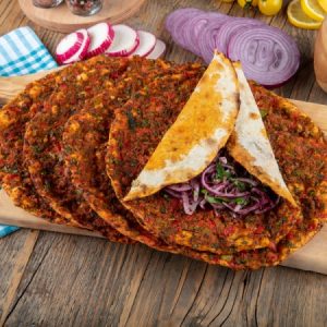 Profile photo of Lahmacun